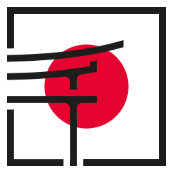 Japanhaus Sand