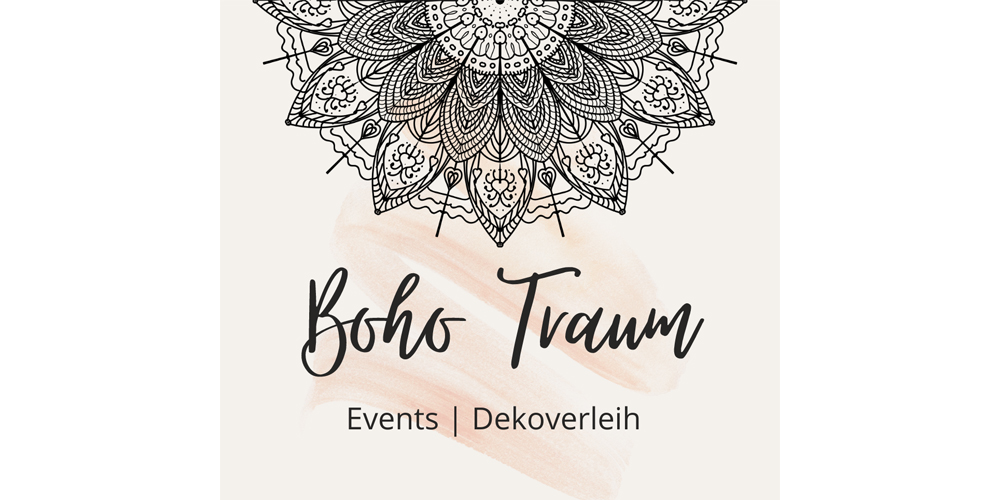 BOHO TRAUM Dekoverleih_Logo_Partner_Japanhaus