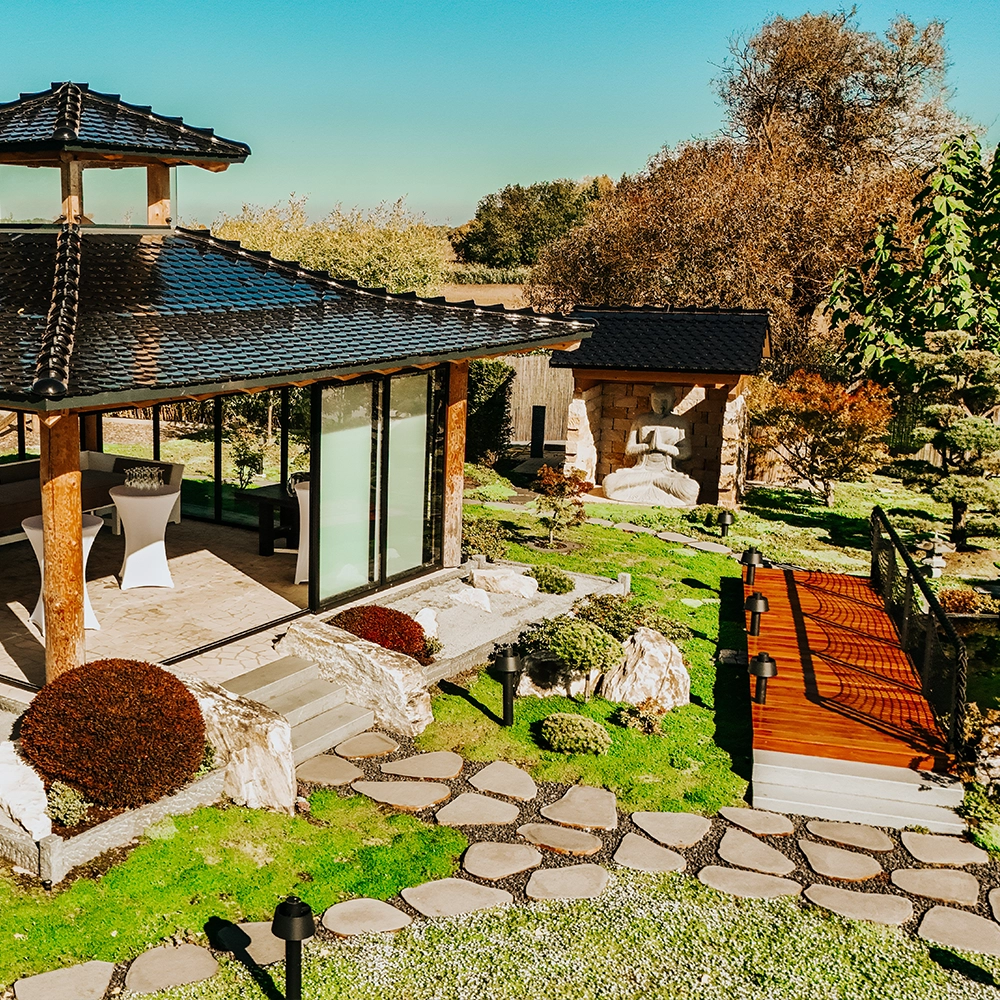 Japanhaus_Außenanlage